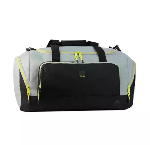 BOLSO HEAD - comprar online