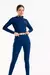CALZA M. NEWOD LISA - tienda online