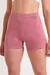 SHORT M. NEWOD LISO REPTIL - comprar online