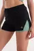 SHORT C/CALZA M. NEWOD DOBLE CROSS - tienda online