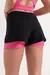 SHORT C/CALZA M. NEWOD DOBLE CROSS en internet