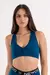 TOP M. NEWOD LADY V COLORES - comprar online