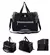 BOLSO OWEN - comprar online