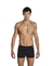 BOXER SPEEDO BOOM SPLICE AQUASHORT AU