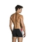 BOXER SPEEDO BOOM SPLICE AQUASHORT AU - comprar online