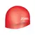 GORRA ZOGGS SILICONE CAP - comprar online