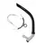 SNORKEL AQUON FRONTAL - comprar online
