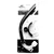 SNORKEL AQUON FRONTAL - tienda online