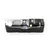 ANTIPARRA AQUON SPECTRA MIRROR - tienda online