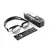 ANTIPARRA AQUON SPECTRA MIRROR - Alaska Sport
