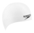 GORRA SPEEDO CASCO FASTSKIN COMPETICION - Alaska Sport