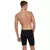 JAMMER SPEEDO ESSENTIAL - Alaska Sport