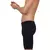 JAMMER SPEEDO ESSENTIAL - tienda online