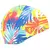 GORRA SPEEDO SLOGAN PRINT AU - comprar online