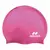 GORRA AQUON SILICONA LARGE SIZE - Alaska Sport