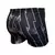 BOXER DAK STORM ESTAMPADO GRIS - comprar online