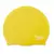 GORRA SPEEDO PLAIN MOUL SIL JU