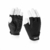 GUANTES PROYEC CICLISMO/GYM BLACK