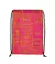 MOCHILA RED SPEEDO SPRINTED MESH BAG AU - comprar online