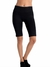BIKER M. MORA ESSENTIAL - comprar online