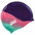 GORRA JUNIOR MULTI COLOUR CAP