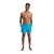 SHORT SPEEDO ESSENTIALS 16