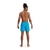 SHORT SPEEDO ESSENTIALS 16 en internet