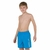 SHORT SPEEDO CHALLENGE 15 JU - comprar online