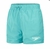 SHORT SPEEDO ESSENTIAL 13 - Alaska Sport