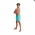 SHORT SPEEDO ESSENTIAL 13 - comprar online