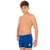 BOXER QUICKLY NIÑO LISO - tienda online