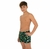 BOXER QUICKLY NIÑO ESTAMPADO - tienda online