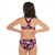 BIKINI QUICKLY ESTAMP JU - tienda online