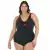 MALLA QUICKLY TG - comprar online