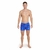 BOXER HERACLES ESTAMPADO - comprar online