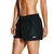 SHORT SPEEDO DAMA FEMALE - comprar online