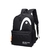 MOCHILA HEAD - comprar online