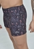 SHORT BUEN NADO ART162 - comprar online