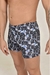 SHORT BUEN NADO ART162 - comprar online