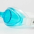 ANTIPARRA AQUA VISION KIDDIE - comprar online