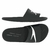 OJOTAS SPEEDO SLIDE - comprar online