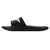 OJOTAS SPEEDO SLIDE en internet