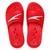 OJOTAS SPEEDO SLIDE