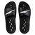 OJOTAS SPEEDO SLIDE