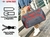 BOLSO ALPINE SKATE GRANDE - Alaska Sport
