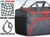 BOLSO ALPINE SKATE GRANDE en internet