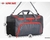BOLSO ALPINE SKATE GRANDE - comprar online