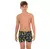 BOXER QUICKLY NIÑO TRIANGULOS - comprar online