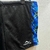 BOXER HERACLES LISO/COMBINADO