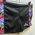 BOXER HERACLES LISO/COMBINADO - tienda online